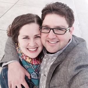 Meet your Posher, Charity